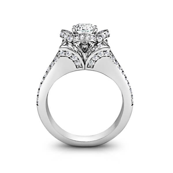 https://goldiam.co.il/sites/default/files/D42631-1_F_whitegold%20%281%29.jpg